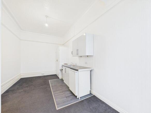 CAM03519G0-PR0454...