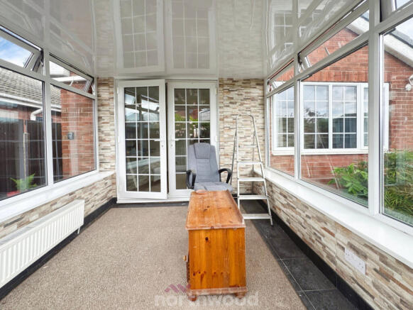 3 bed Detached Bungalow for sale Image 7