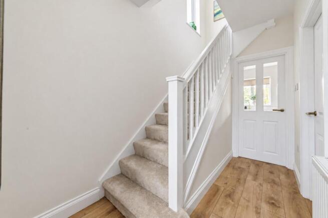 Northfield Road, Gosforth, NE3 photo 4