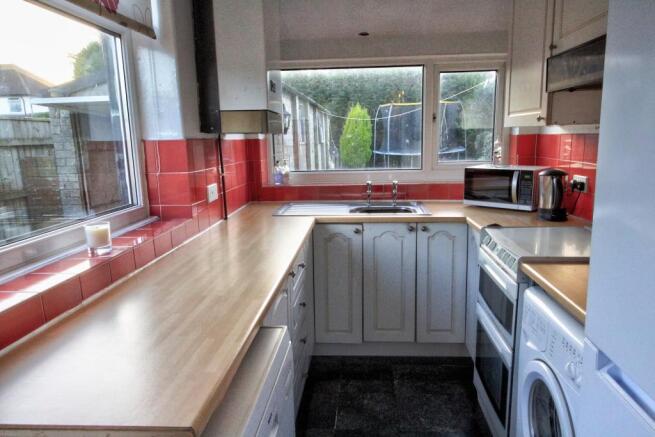 Kitchen 3