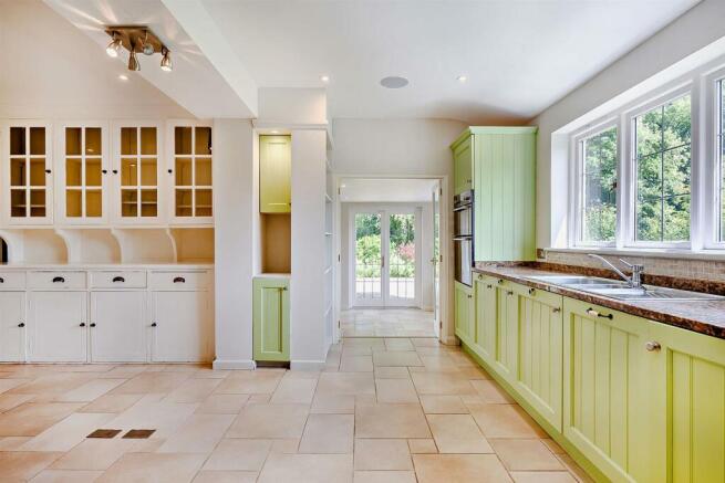 8562440-interior09-800.jpg