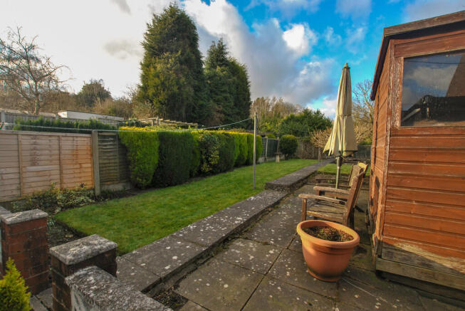 Garden1_edited
