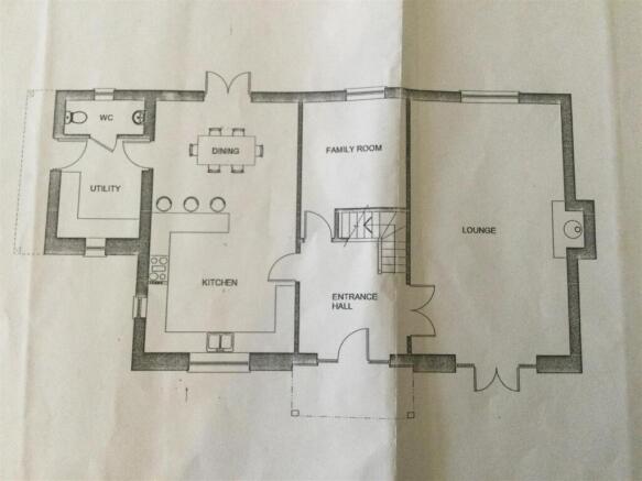 REF 1725 Ground Floor.jpg