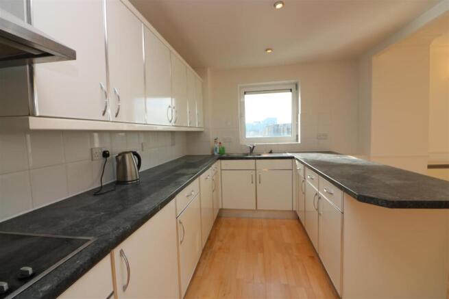 Langbourne Place.JPG