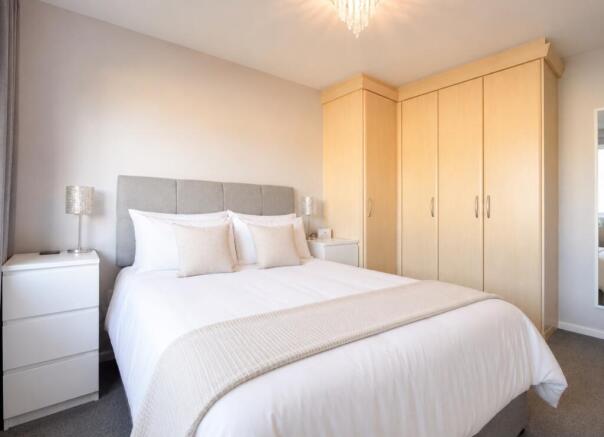 3 bed Semi-Detached for sale Image 12