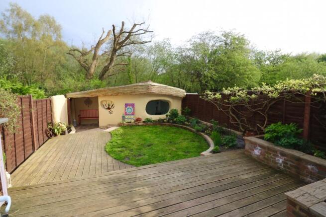 The Property