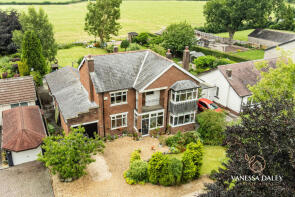 Beech Croft, Whittingham Lane, Broughton, Preston PR3 2AT