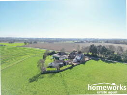 Highview House, Dereham Road, Norwich NR9 4QH