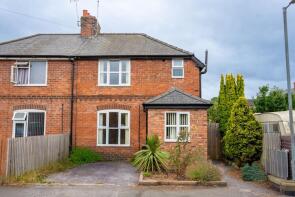 2, Scots Road, Deeside CH5 2BH