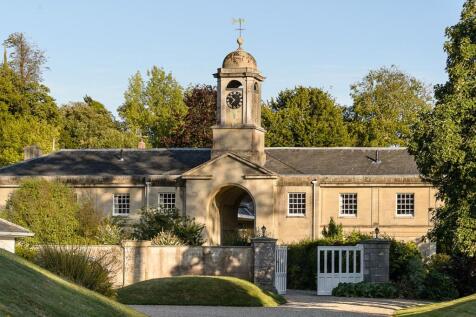 Langton Long, Blandford Forum, DT11