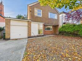 49, Davenport Avenue, Hessle HU13 0RN