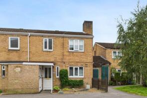 27, Totley Brook Grove, Sheffield S17 3PY