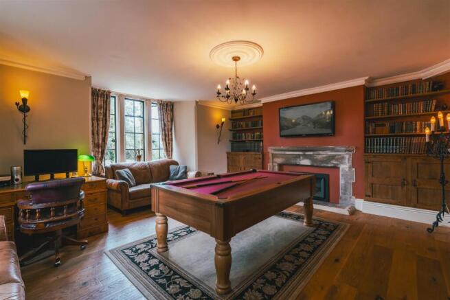 13 bed Detached for sale Image 6