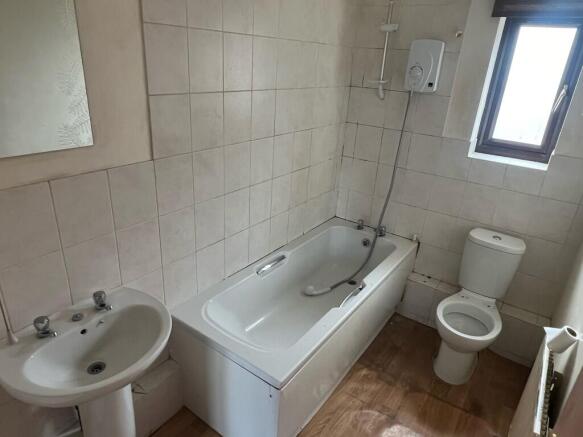 17 thorndike bath...