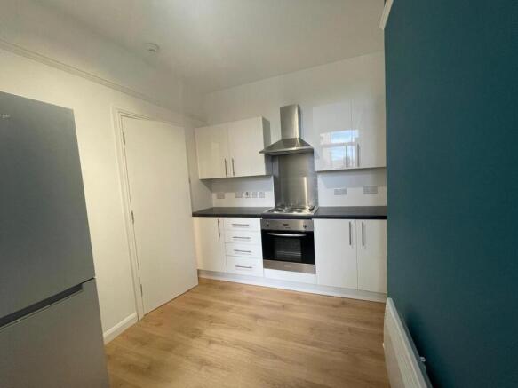 WhatsApp Image 2025-09-22 at 11.12.52_673317f5.jpg