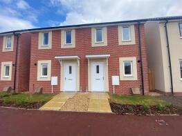 102, Kings Drive, Bridgwater TA6 4FP