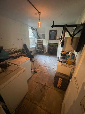Photo 36