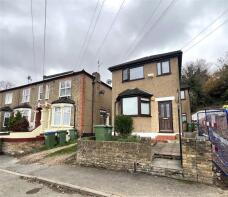18a, Abbey Crescent, Belvedere DA17 5AY