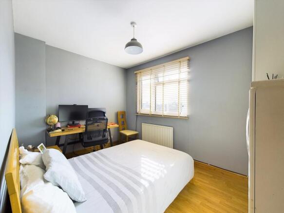 Bedroom Five.jpg