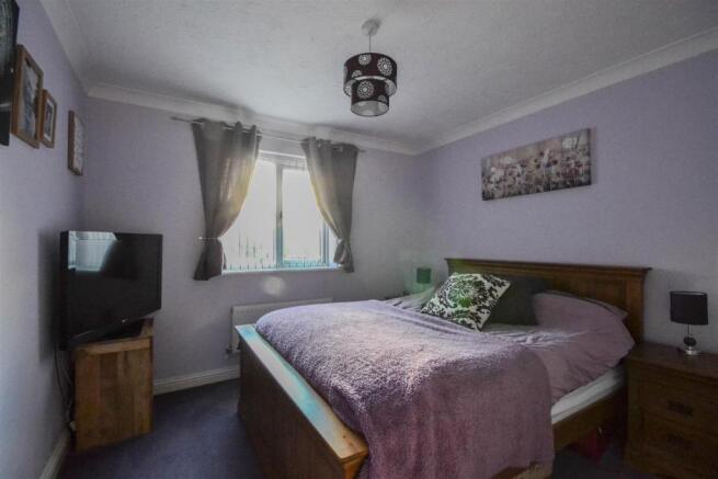Bedroom One.jpg