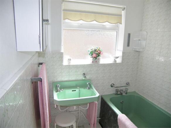 Photo 16