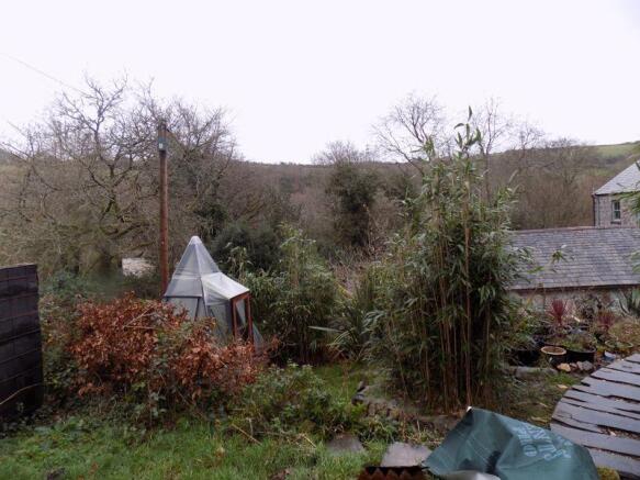 Countryside Se...