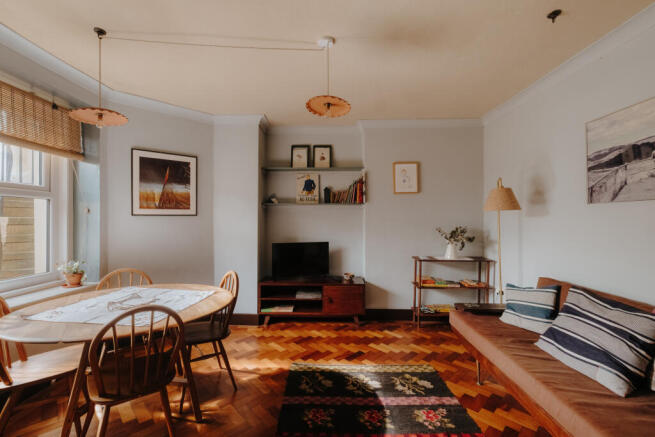 Croft-StLeonards-Marina-Interior