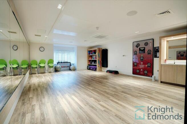 Photo 12