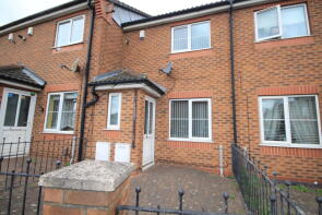 127, Boulevard Avenue, Grimsby DN31 2JJ