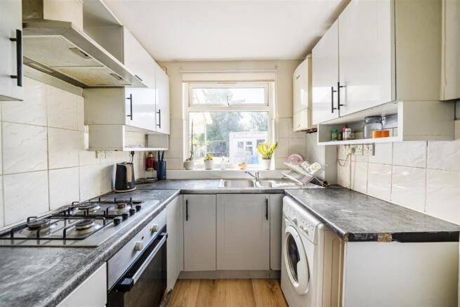 Kitchen.jpg