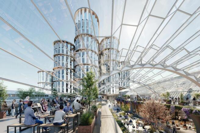 Olympia Roof Garden Mezz.jpg