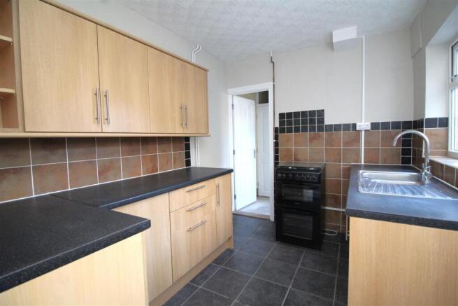 kitchen .JPG