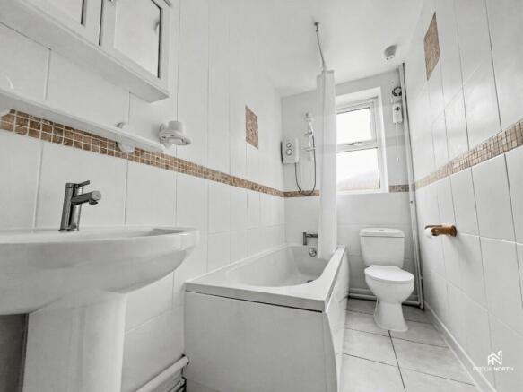 Marathon Close, Liverpool, Merseyside, L6 photo 4