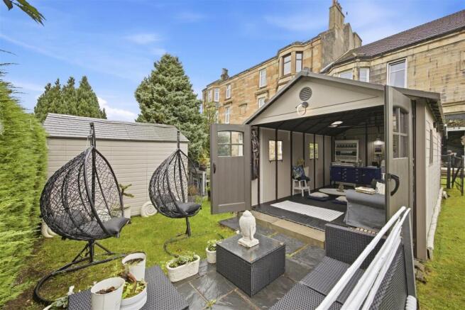 05-FLAT_B_1_FERGUSLEA_TERRACE_TORRANCE_005.jpg