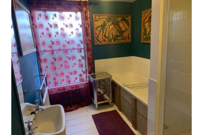 Photo 22