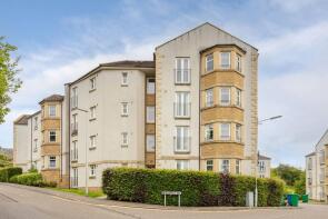 4, Merchants Way, Inverkeithing KY11 1PE