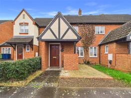 20, Tudor Close, Churchdown, Gloucester GL3 1AW