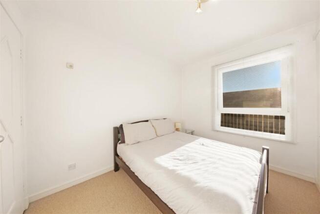 Flat 11, Hera Court - MEzct9A9OY7ZZxYzGz4O.jpg