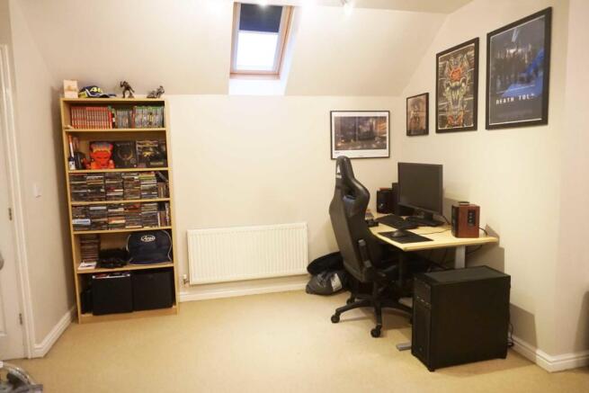 Photo 5
