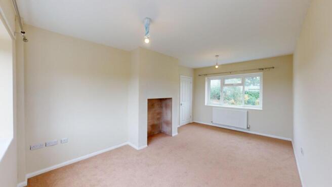 5-Betton-Strange-Living-Room-1.jpg