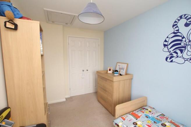Photo 10