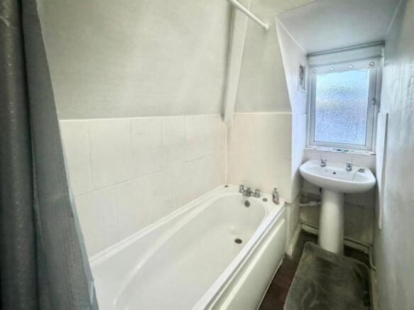 WhatsApp Image 2026-02-17 at 17.57.25 (4).jpeg