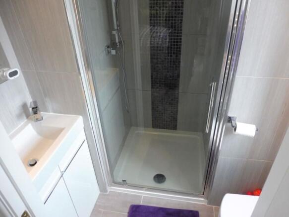 Picture 9