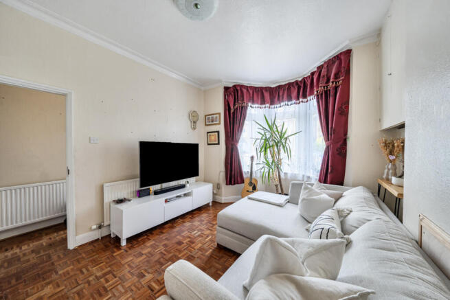 1441708-21-69e0ce...