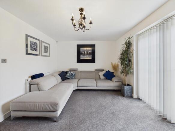 3 bed Detached for sale Image 7