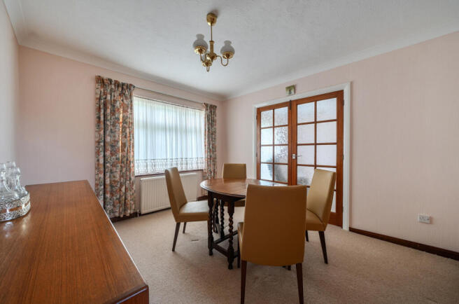 1393350-13-69a01b...