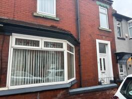 13, Carlisle Street, Hartlepool TS25 1BL