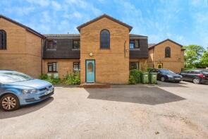 35, Mill Lane, Sandy SG19 1NL
