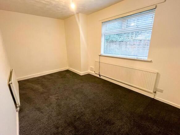 Bedroom (2)