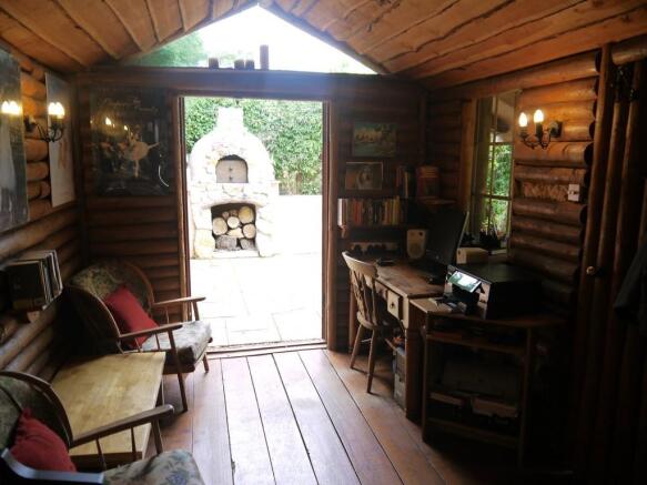 Photo 16